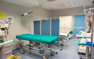 Ospedale-Bari-Juxiproject-19