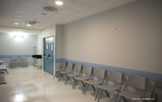Ospedale-Bari-Juxiproject-4