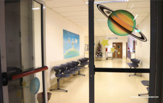 Ospedale-Bellaria-Bologna-Juxiproject-47