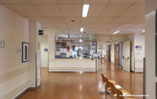 Ospedale-Bellaria-Bologna-Juxiproject-48