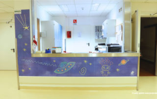Ospedale-Bellaria-Bologna-Juxiproject-49