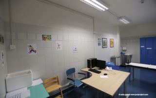 Ospedale-Bellaria-Bologna-Juxiproject-50