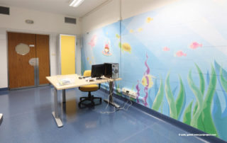 Ospedale-Bellaria-Bologna-Juxiproject-51