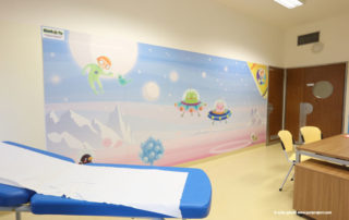 Ospedale-Bellaria-Bologna-Juxiproject-52