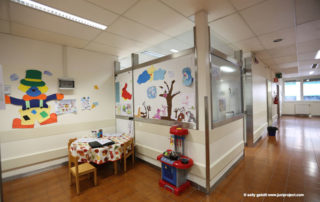 Ospedale-Bellaria-Bologna-Juxiproject-53