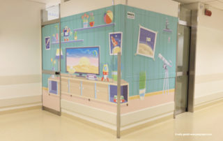 Ospedale-Bellaria-Bologna-Juxiproject-54