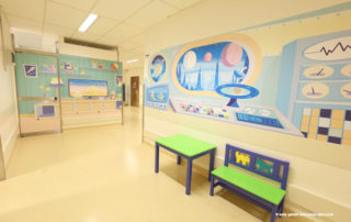 Ospedale-Bellaria-Bologna-Juxiproject-55