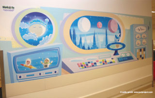 Ospedale-Bellaria-Bologna-Juxiproject-55b
