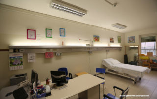 Ospedale-Bellaria-Bologna-Juxiproject-56