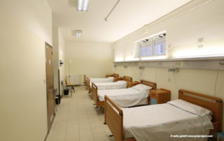 Ospedale-Bellaria-Bologna-Juxiproject-59