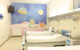 Ospedale-Bellaria-Bologna-Juxiproject-60