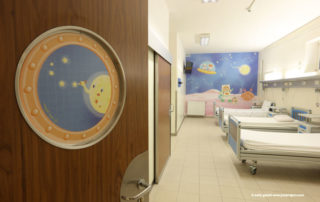 Ospedale-Bellaria-Bologna-Juxiproject-61