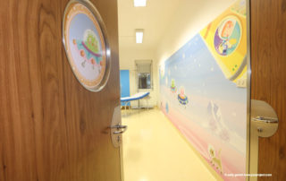 Ospedale-Bellaria-Bologna-Juxiproject-62