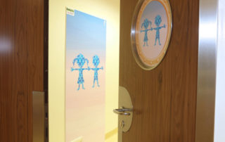 Ospedale-Bellaria-Bologna-Juxiproject-64
