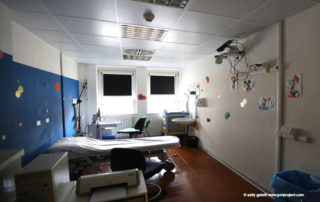 Ospedale-Bellaria-Bologna-Juxiproject-65