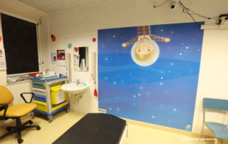 Ospedale-Bellaria-Bologna-Juxiproject-66