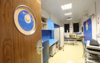 Ospedale-Bellaria-Bologna-Juxiproject-67