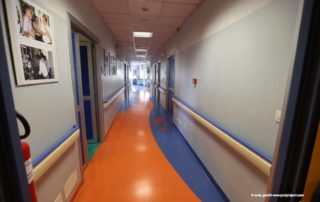 Ospedale-Mangiagalli-Milano-Juxiproject-12
