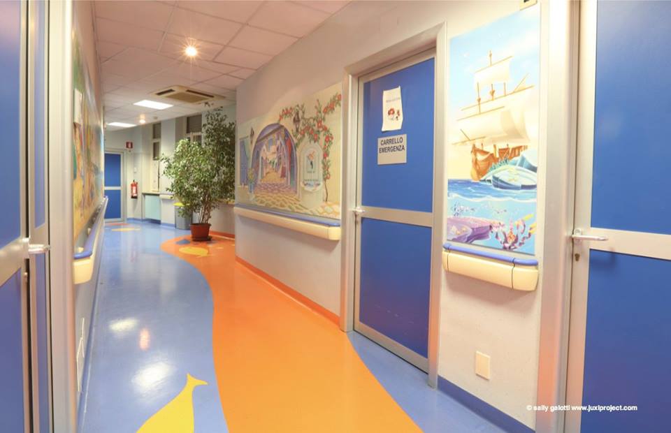 Ospedale-Mangiagalli-Milano-Juxiproject-20