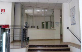 Ospedale-Salesi-Day-Ospital-Juxiproject-01