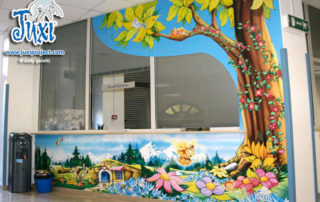 Ospedale-Salesi-Day-Ospital-Juxiproject-02