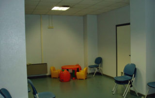 Ospedale-Salesi-Day-Ospital-Juxiproject-05