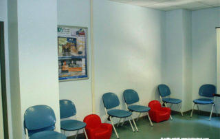 Ospedale-Salesi-Day-Ospital-Juxiproject-07