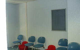 Ospedale-Salesi-Day-Ospital-Juxiproject-09