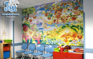 Ospedale-Salesi-Day-Ospital-Juxiproject-10