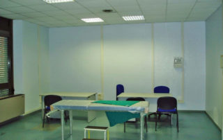 Ospedale-Salesi-Day-Ospital-Juxiproject-11