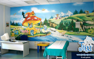 Ospedale-Salesi-Day-Ospital-Juxiproject-12