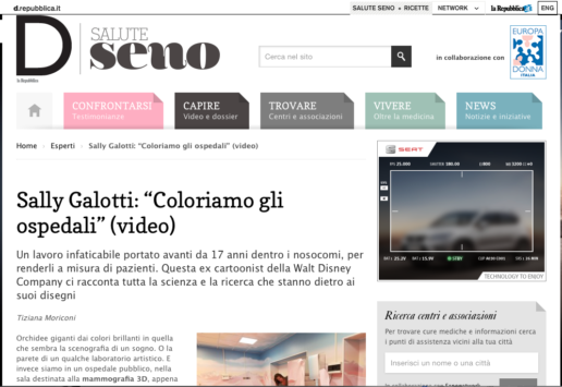 Articolo-La-Repubblica-Sally-Galotti-1