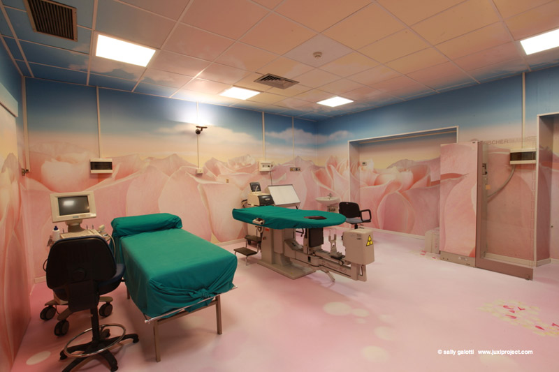 Ospedale-Mangiagalli-Milano-juxiproject-04