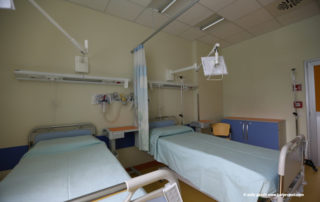 Ospedale-Trento-Juxiproject-44