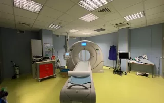 Ospedale Microcitemico di Cagliari-01-Juxiproject