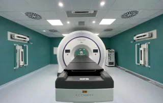 Ospedale-Oncologico-Businco-Cagliari-Sally-Galotti-01
