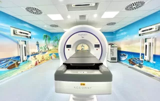 Ospedale-Oncologico-Businco-Cagliari-Sally-Galotti-02