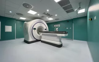 Ospedale-Oncologico-Businco-Cagliari-Sally-Galotti-03