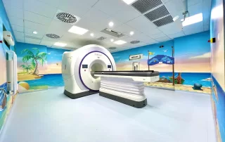 Ospedale-Oncologico-Businco-Cagliari-Sally-Galotti-04