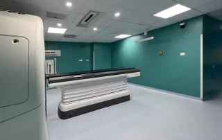 Ospedale-Oncologico-Businco-Cagliari-Sally-Galotti-05
