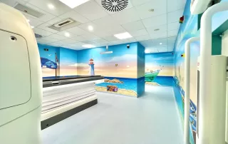Ospedale-Oncologico-Businco-Cagliari-Sally-Galotti-06