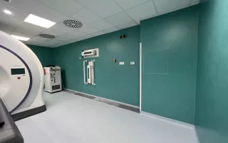 Ospedale-Oncologico-Businco-Cagliari-Sally-Galotti-07