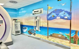 Ospedale-Oncologico-Businco-Cagliari-Sally-Galotti-09