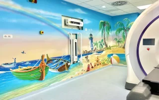 Ospedale-Oncologico-Businco-Cagliari-Sally-Galotti-10