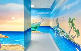 Ospedale-Oncologico-Businco-Cagliari-Sally-Galotti-12