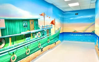 Ospedale-Oncologico-Businco-Cagliari-Sally-Galotti-13