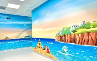 Ospedale-Oncologico-Businco-Cagliari-Sally-Galotti-14
